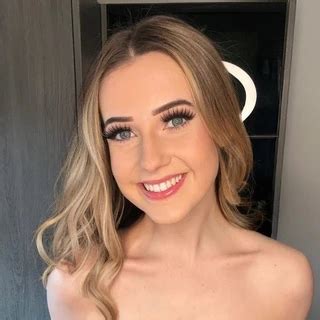 lily nude|Lily Porn Videos 